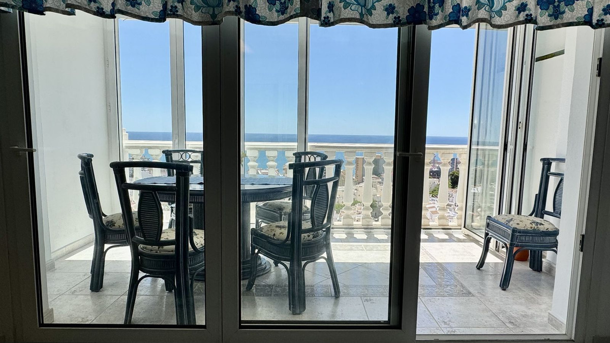 Se vende Apartamento Planta Baja de 1 dormitorios en Costa Del Sol, Málaga, España