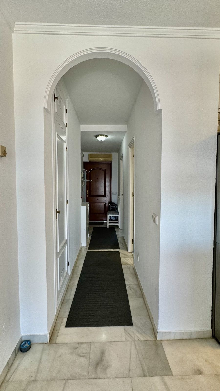 Se vende Apartamento Planta Baja de 1 dormitorios en Costa Del Sol, Málaga, España