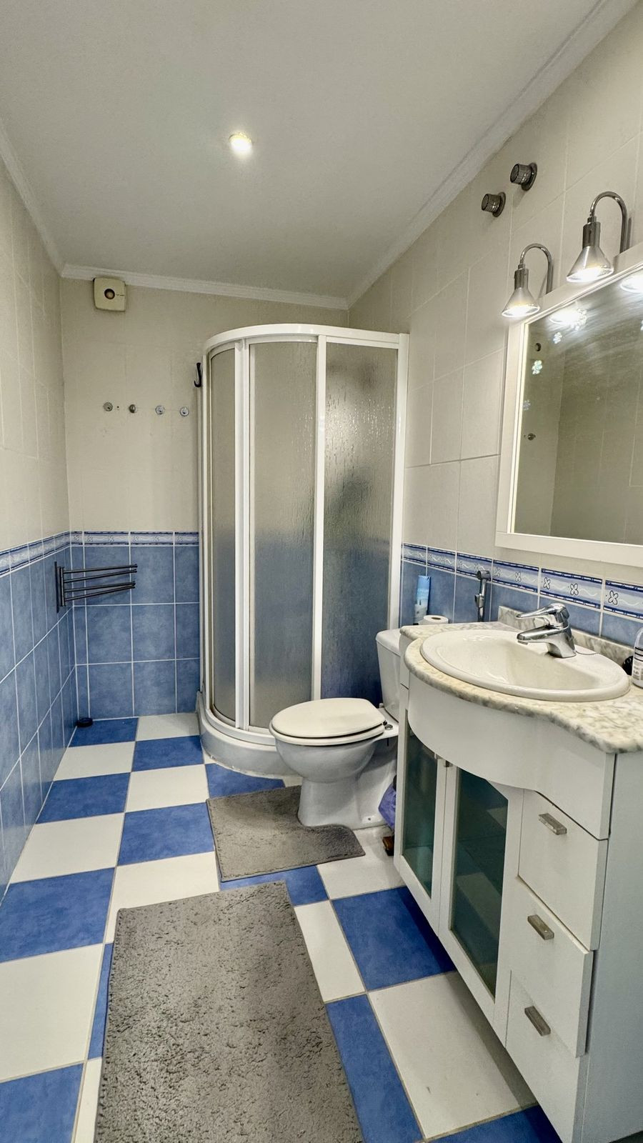 Se vende Apartamento Planta Baja de 1 dormitorios en Costa Del Sol, Málaga, España