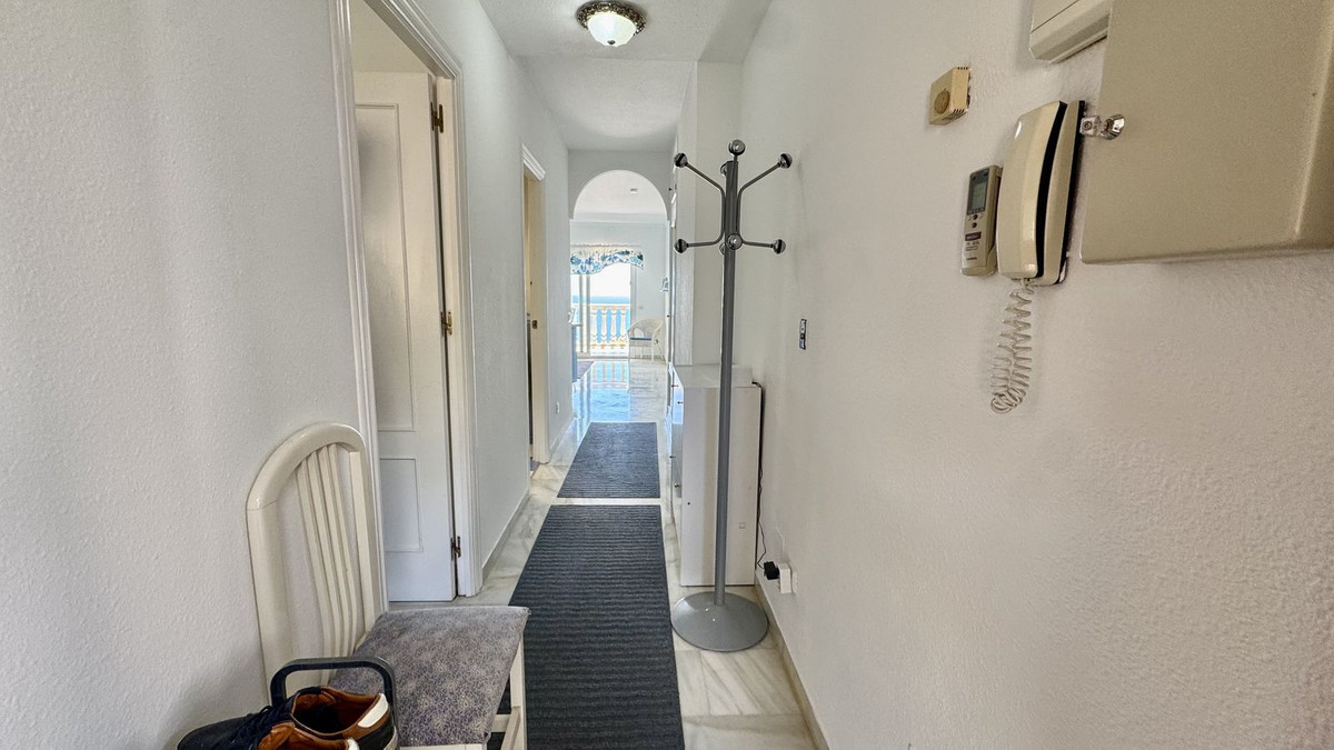 Se vende Apartamento Planta Baja de 1 dormitorios en Costa Del Sol, Málaga, España
