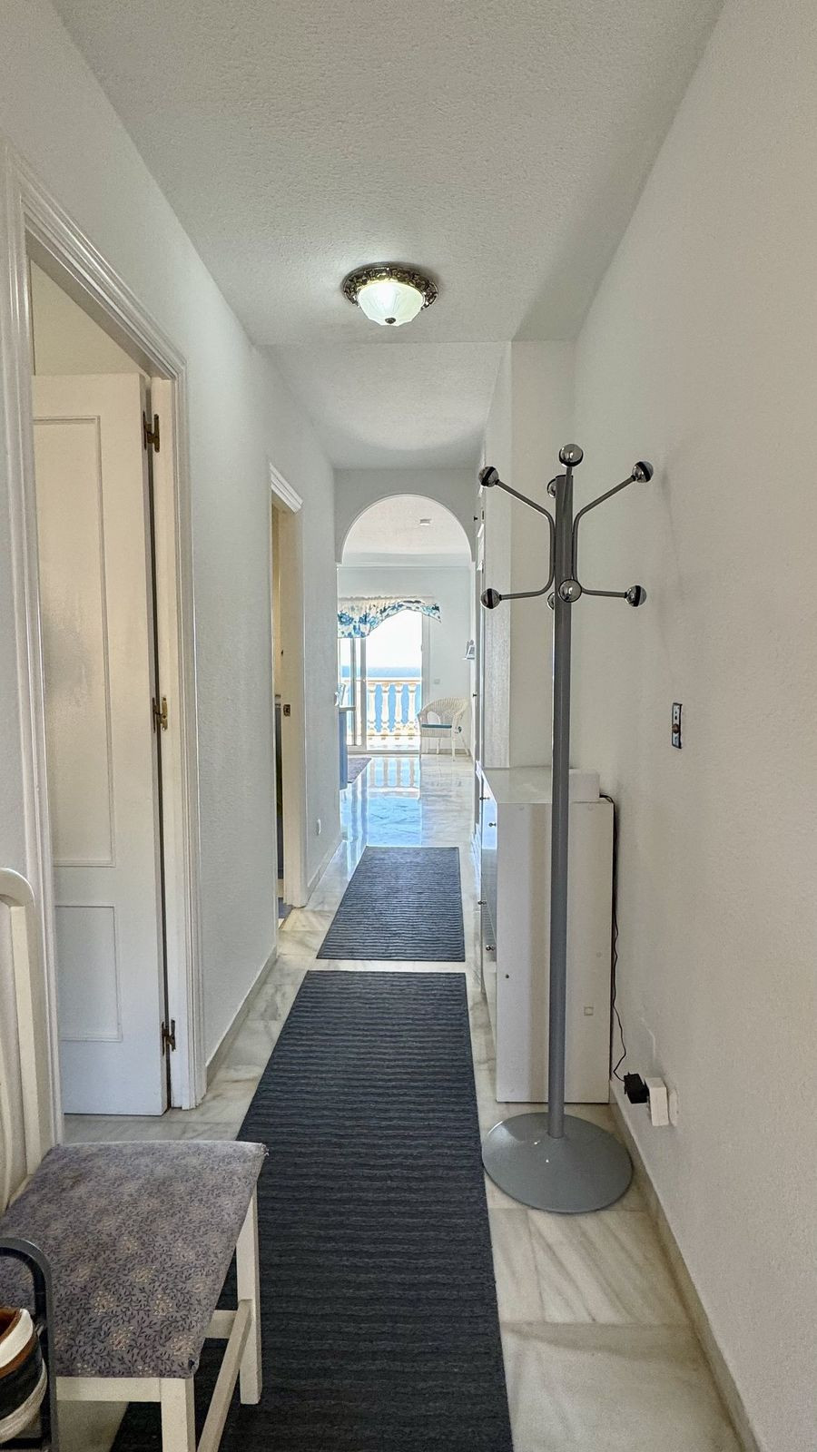 Se vende Apartamento Planta Baja de 1 dormitorios en Costa Del Sol, Málaga, España