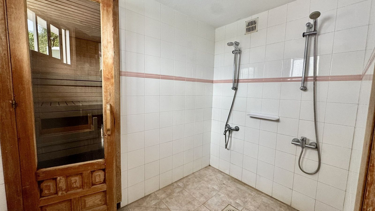 Se vende Apartamento Planta Baja de 1 dormitorios en Costa Del Sol, Málaga, España