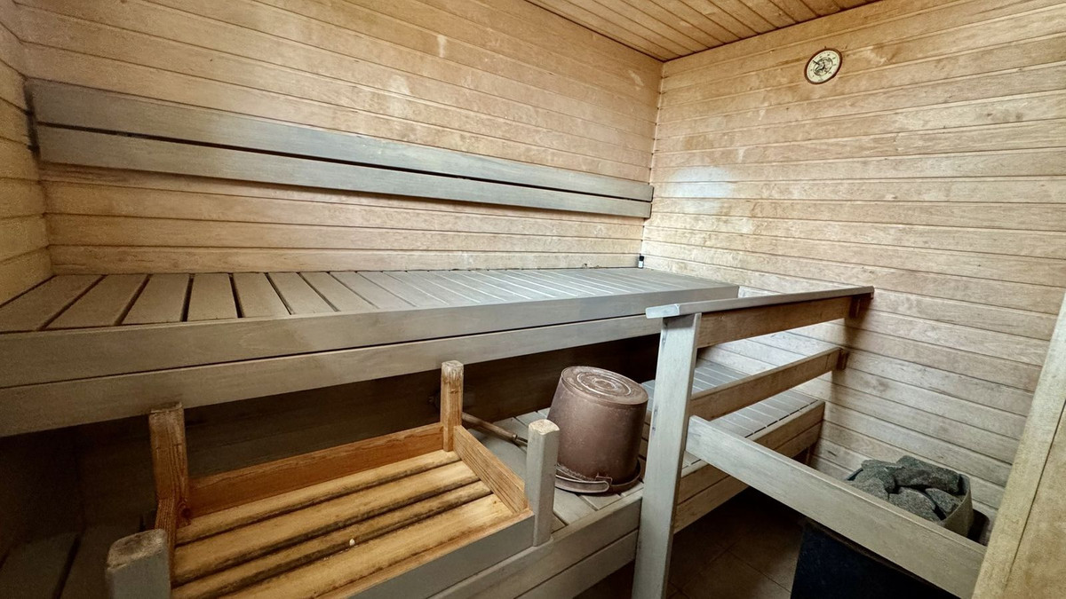 Se vende Apartamento Planta Baja de 1 dormitorios en Costa Del Sol, Málaga, España