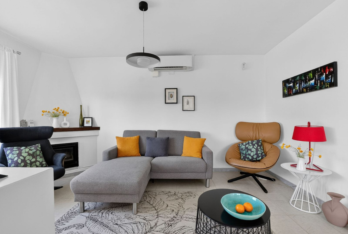 Se vende Pareada de 3 dormitorios en Costa Blanca, Alicante, España