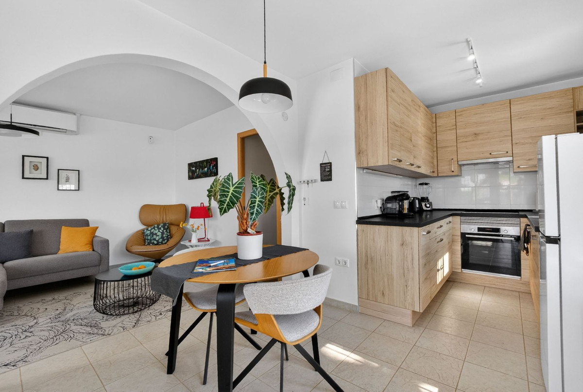 Se vende Pareada de 3 dormitorios en Costa Blanca, Alicante, España