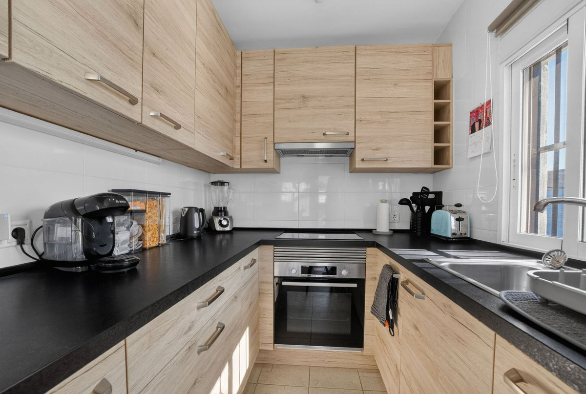 Se vende Pareada de 3 dormitorios en Costa Blanca, Alicante, España