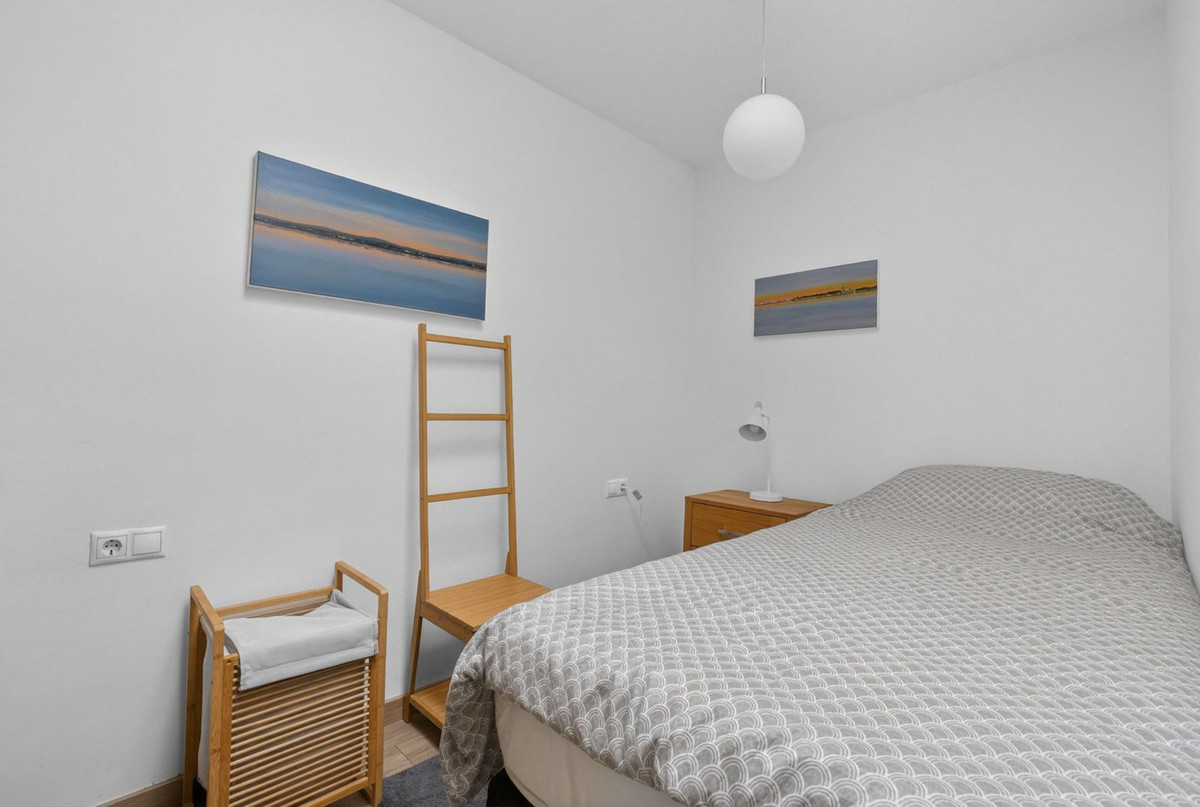 Se vende Pareada de 3 dormitorios en Costa Blanca, Alicante, España