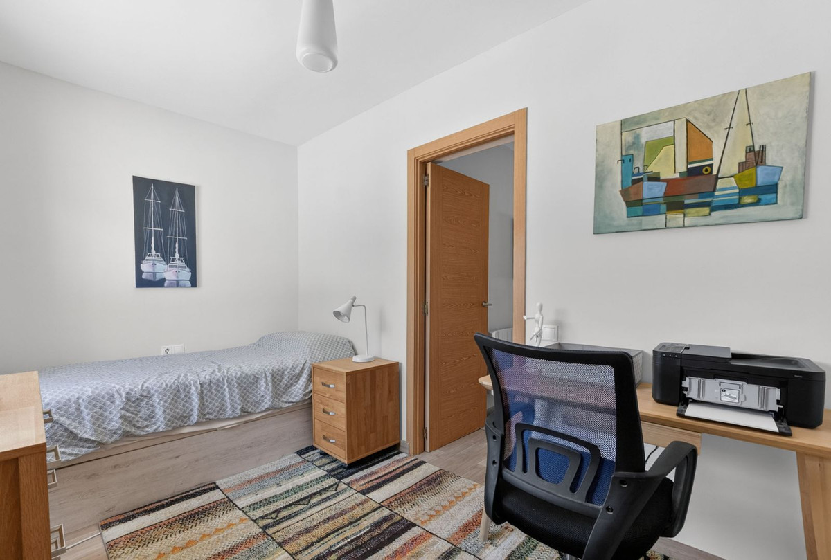 Se vende Pareada de 3 dormitorios en Costa Blanca, Alicante, España