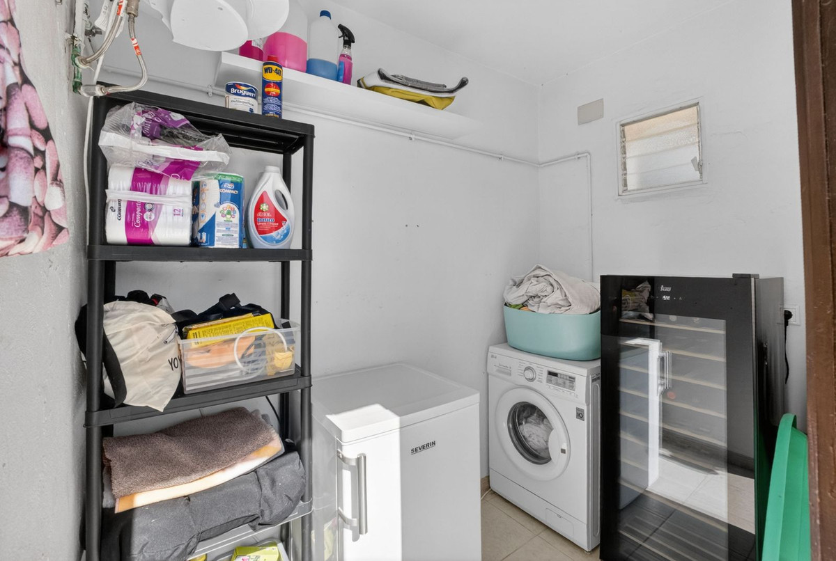 Se vende Pareada de 3 dormitorios en Costa Blanca, Alicante, España