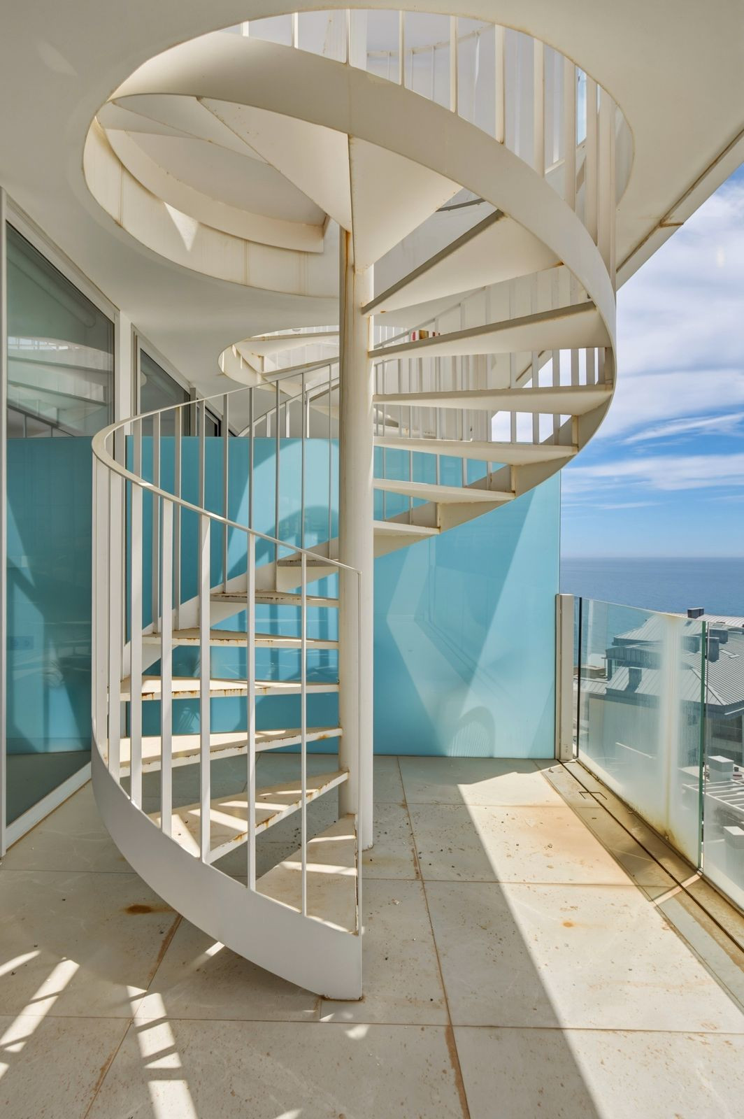 2 Bed Apartment for sale in Fuengirola Costa Del Sol, Málaga, Spain