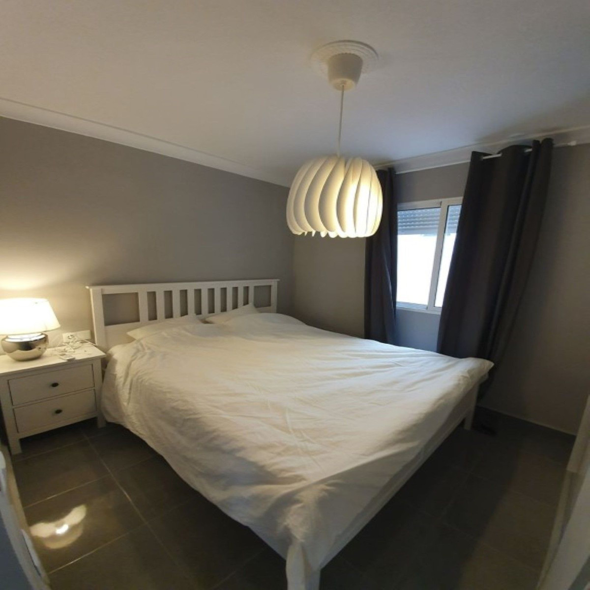 4 Bed Apartment for sale in Málaga Centro Costa Del Sol, Málaga, Spain