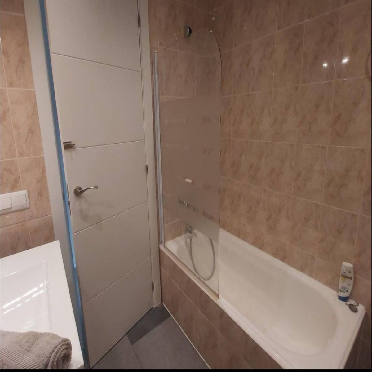 4 Bed Apartment for sale in Málaga Centro Costa Del Sol, Málaga, Spain