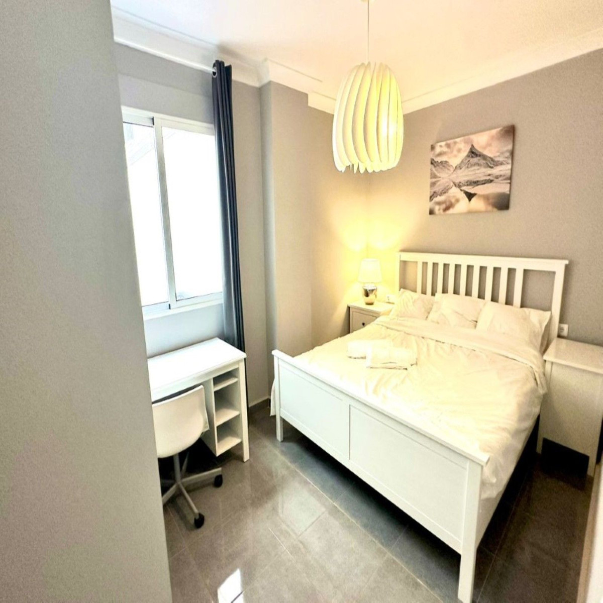 4 Bed Apartment for sale in Málaga Centro Costa Del Sol, Málaga, Spain
