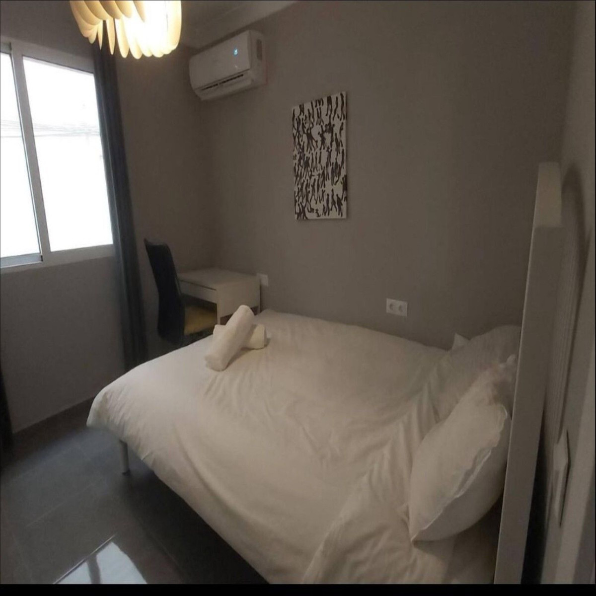 4 Bed Apartment for sale in Málaga Centro Costa Del Sol, Málaga, Spain