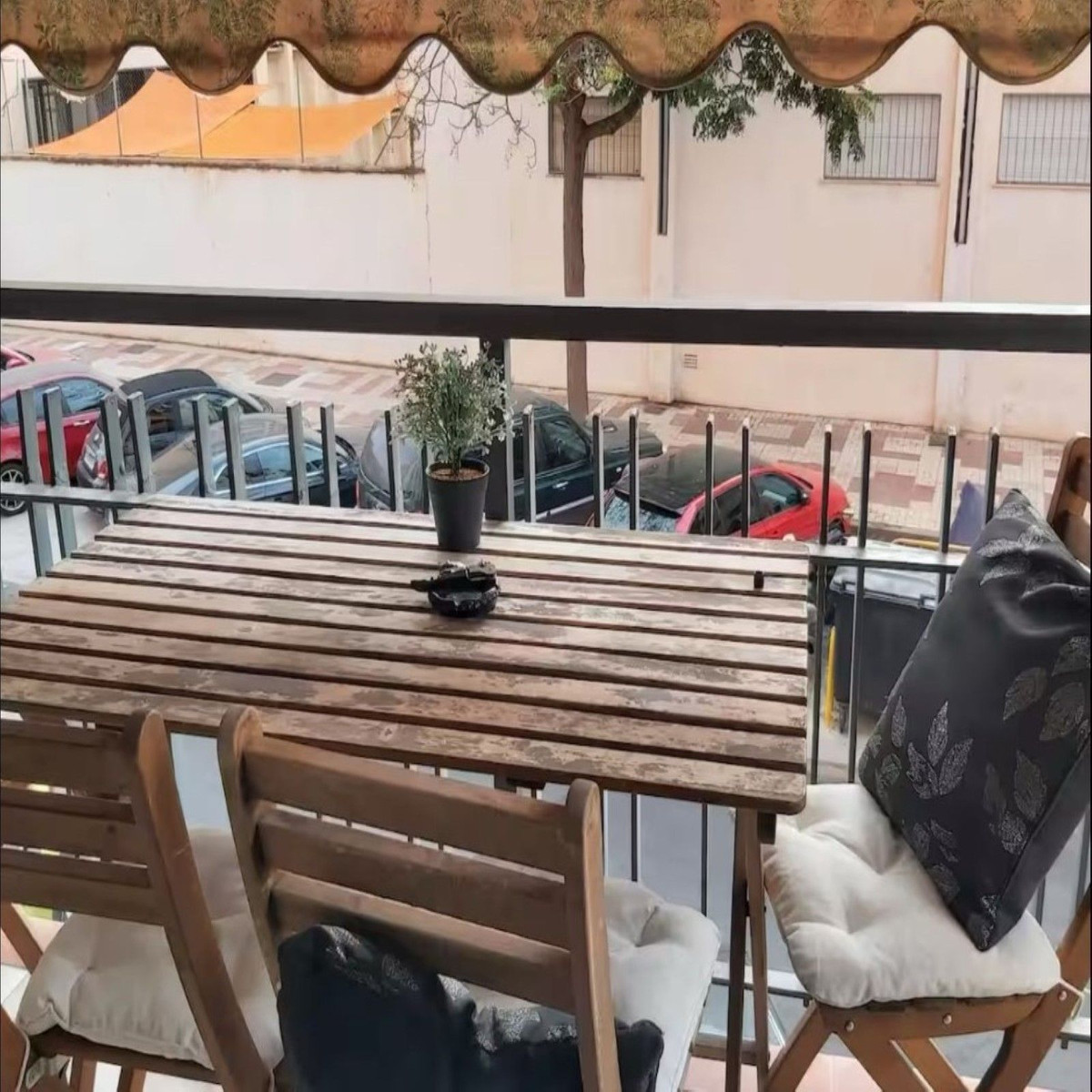 4 Bed Apartment for sale in Málaga Centro Costa Del Sol, Málaga, Spain