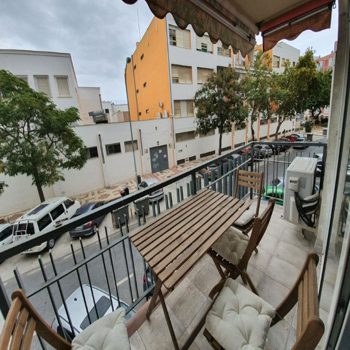 4 Bed Apartment for sale in Málaga Centro Costa Del Sol, Málaga, Spain
