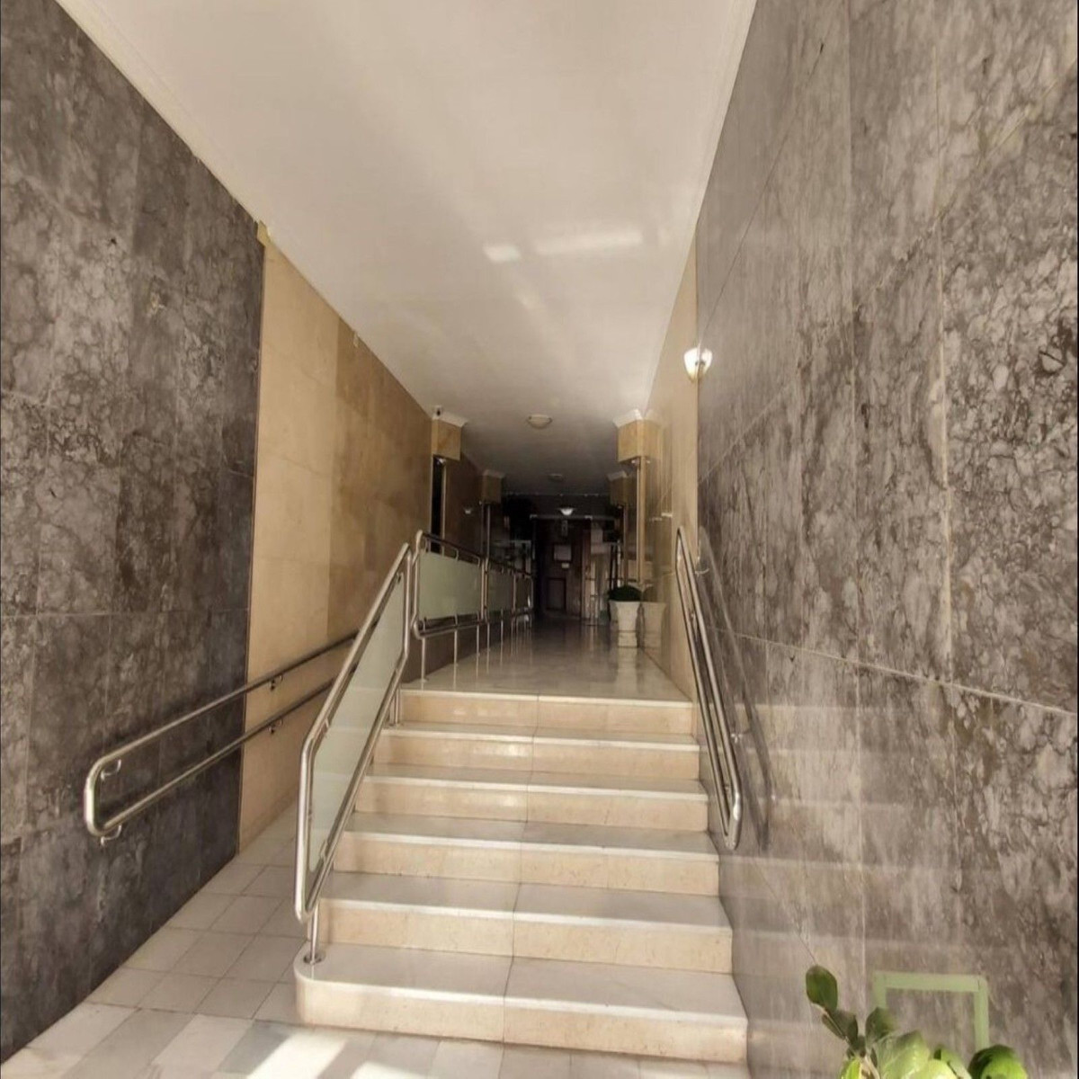 4 Bed Apartment for sale in Málaga Centro Costa Del Sol, Málaga, Spain