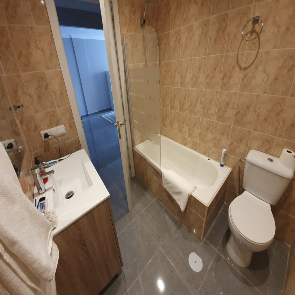 4 Bed Apartment for sale in Málaga Centro Costa Del Sol, Málaga, Spain