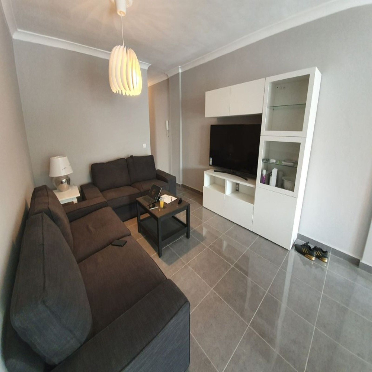 4 Bed Apartment for sale in Málaga Centro Costa Del Sol, Málaga, Spain