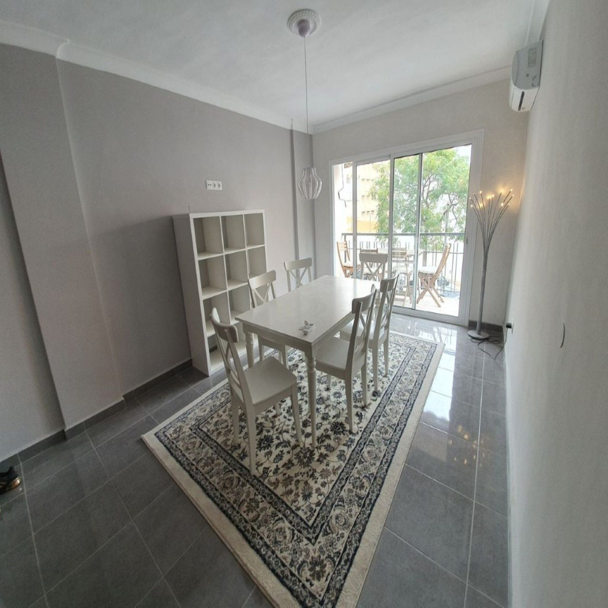 4 Bed Apartment for sale in Málaga Centro Costa Del Sol, Málaga, Spain