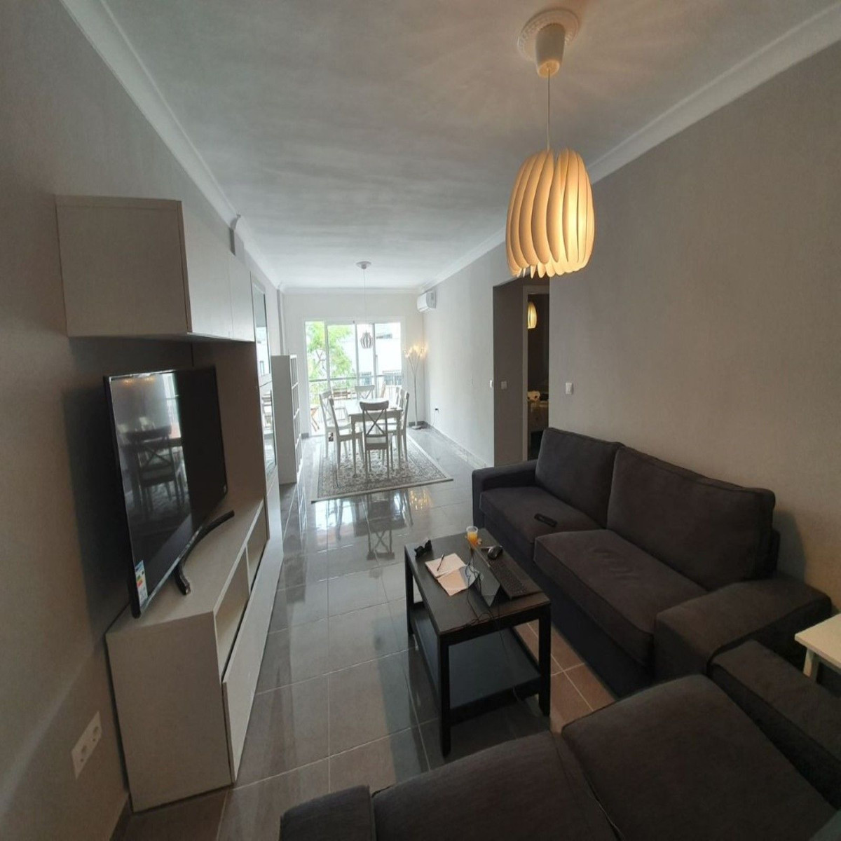 4 Bed Apartment for sale in Málaga Centro Costa Del Sol, Málaga, Spain