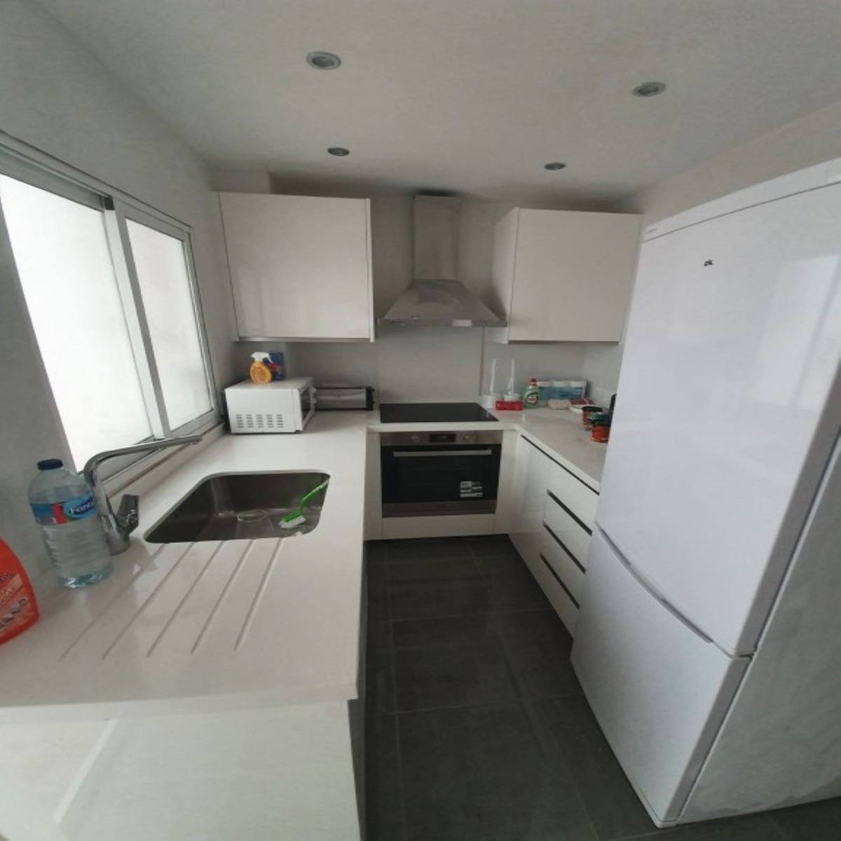 4 Bed Apartment for sale in Málaga Centro Costa Del Sol, Málaga, Spain