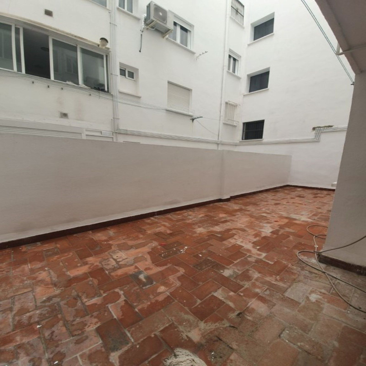 4 Bed Apartment for sale in Málaga Centro Costa Del Sol, Málaga, Spain
