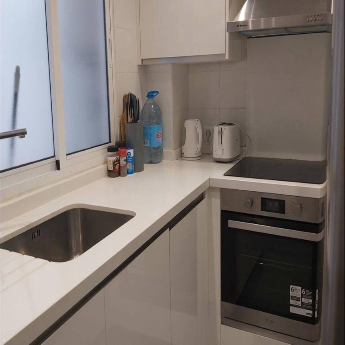 4 Bed Apartment for sale in Málaga Centro Costa Del Sol, Málaga, Spain