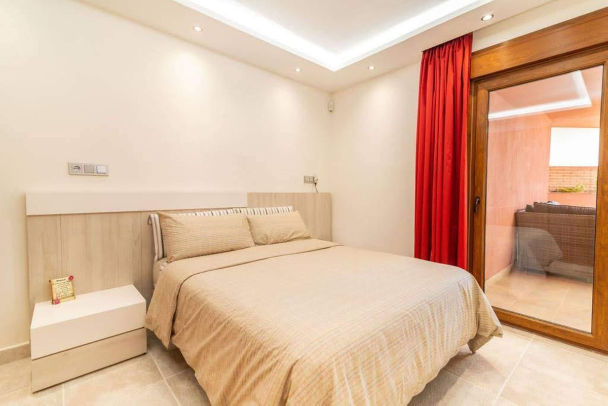 3 Bed Apartment for sale in Higueron Costa Del Sol, Málaga, Spain