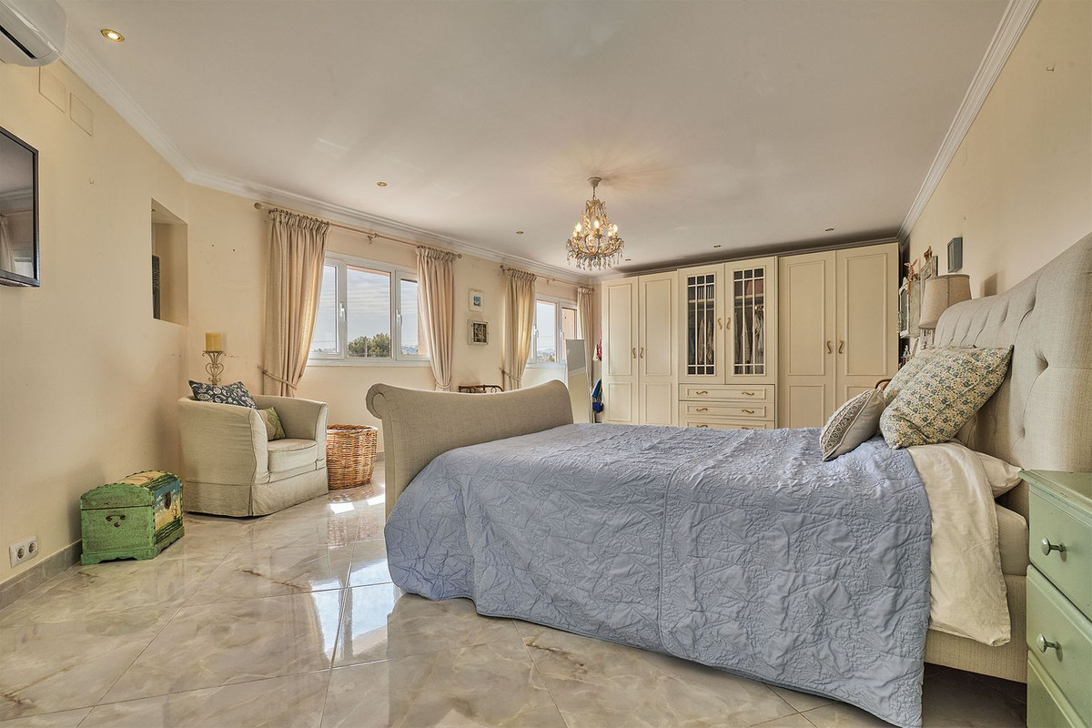 2 Bed Townhouse for sale in Moraira Costa Blanca, Alicante, Spain