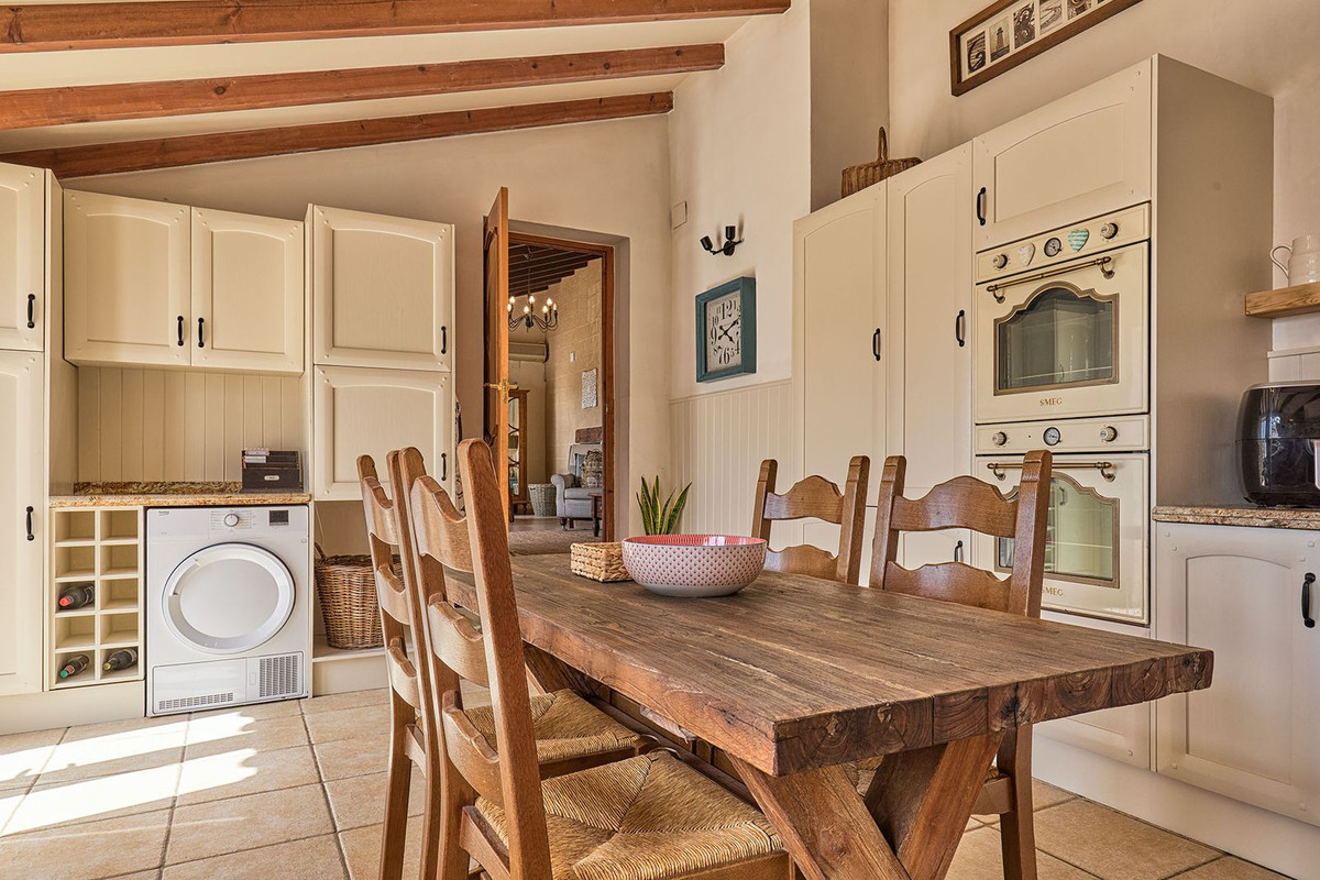 2 Bed Townhouse for sale in Moraira Costa Blanca, Alicante, Spain