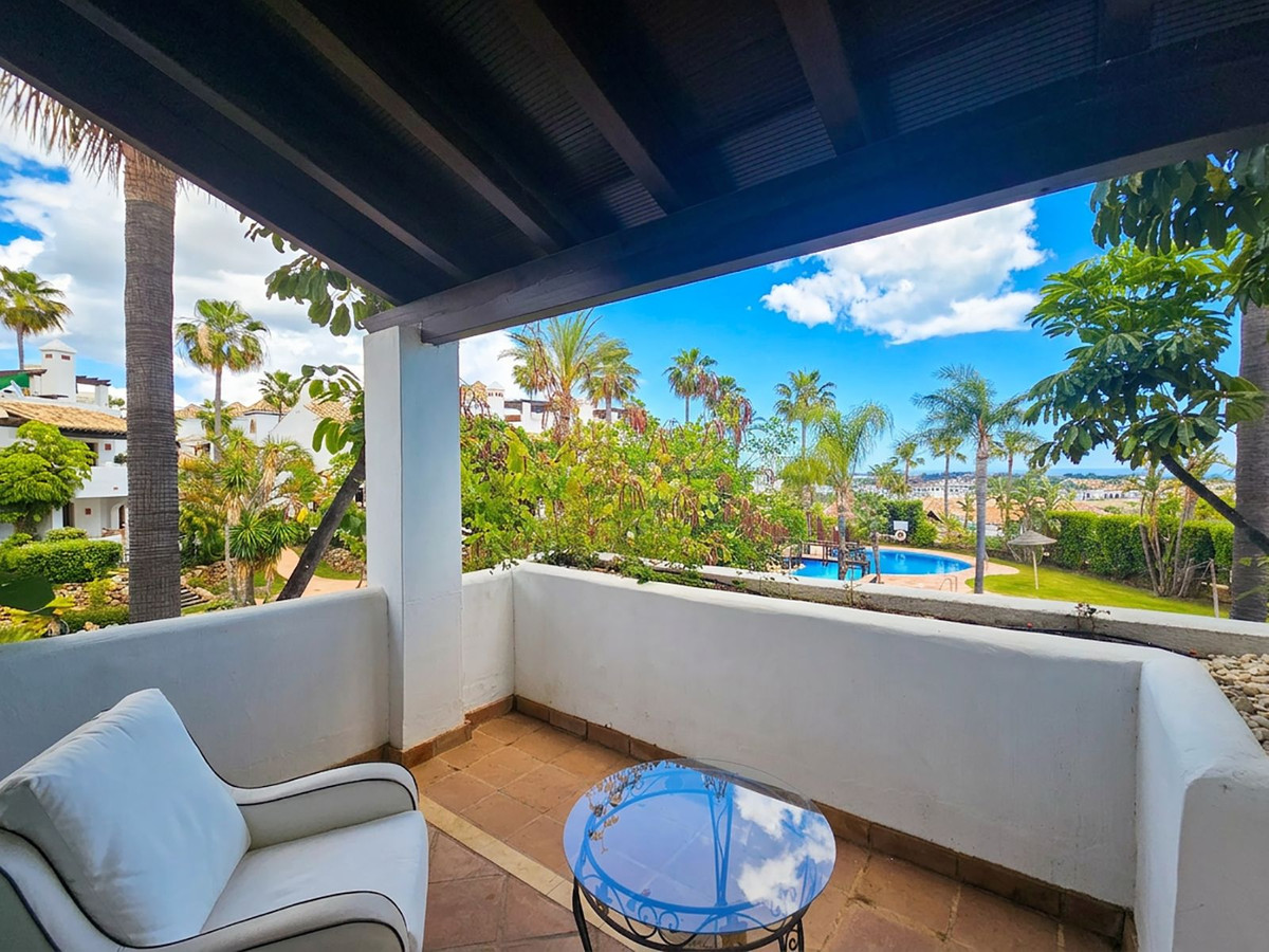 2 Bed Townhouse for sale in Benahavís Costa Del Sol, Málaga, Spain