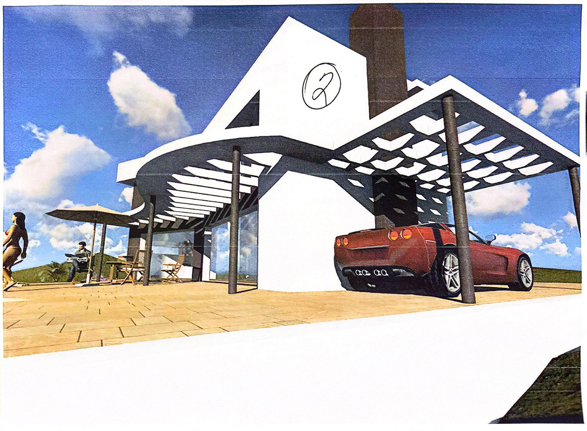 Plots for sale in Mijas Costa Del Sol, Málaga, Spain