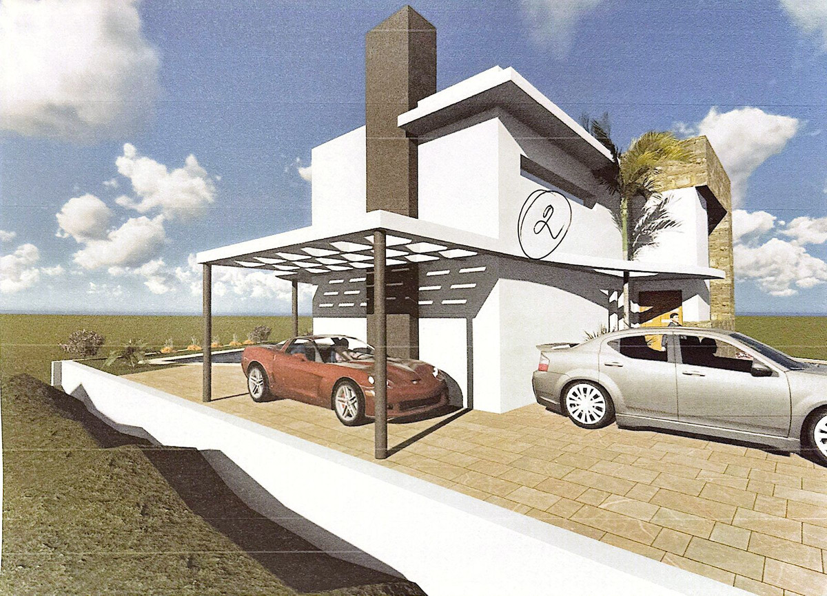 Plots for sale in Mijas Costa Del Sol, Málaga, Spain
