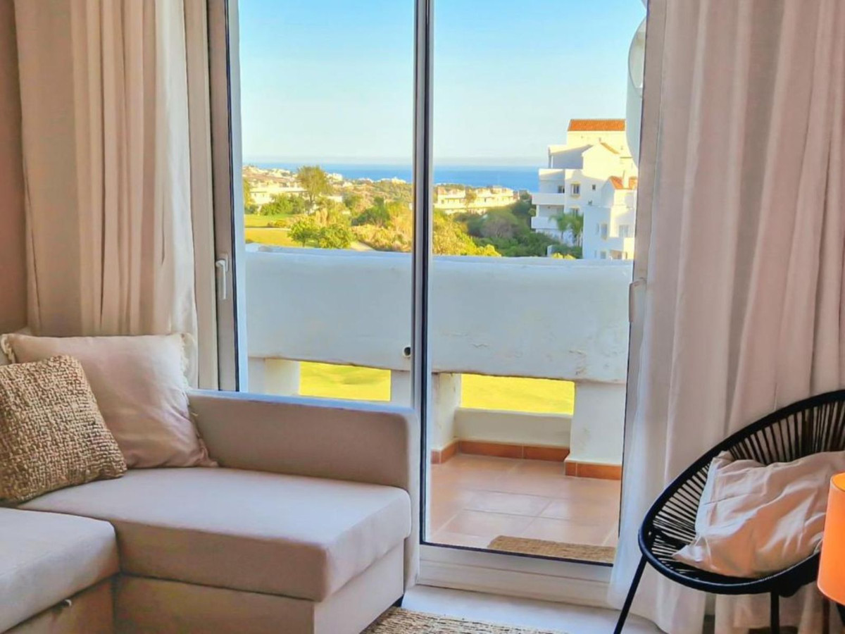 Se vende Ático de 2 dormitorios en Costa Del Sol, Málaga, España