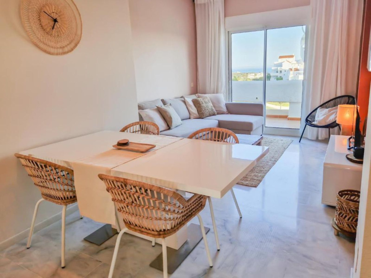 Se vende Ático de 2 dormitorios en Costa Del Sol, Málaga, España
