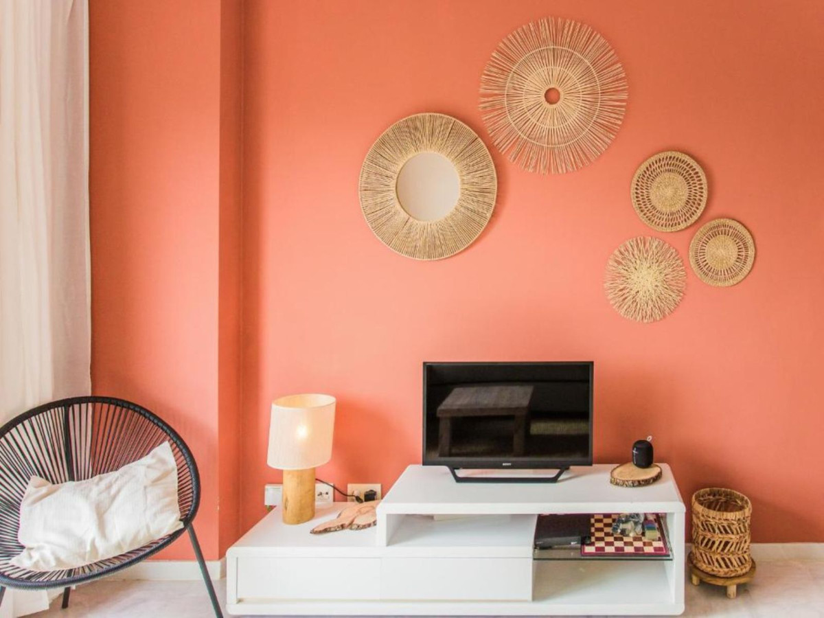 Se vende Ático de 2 dormitorios en Costa Del Sol, Málaga, España