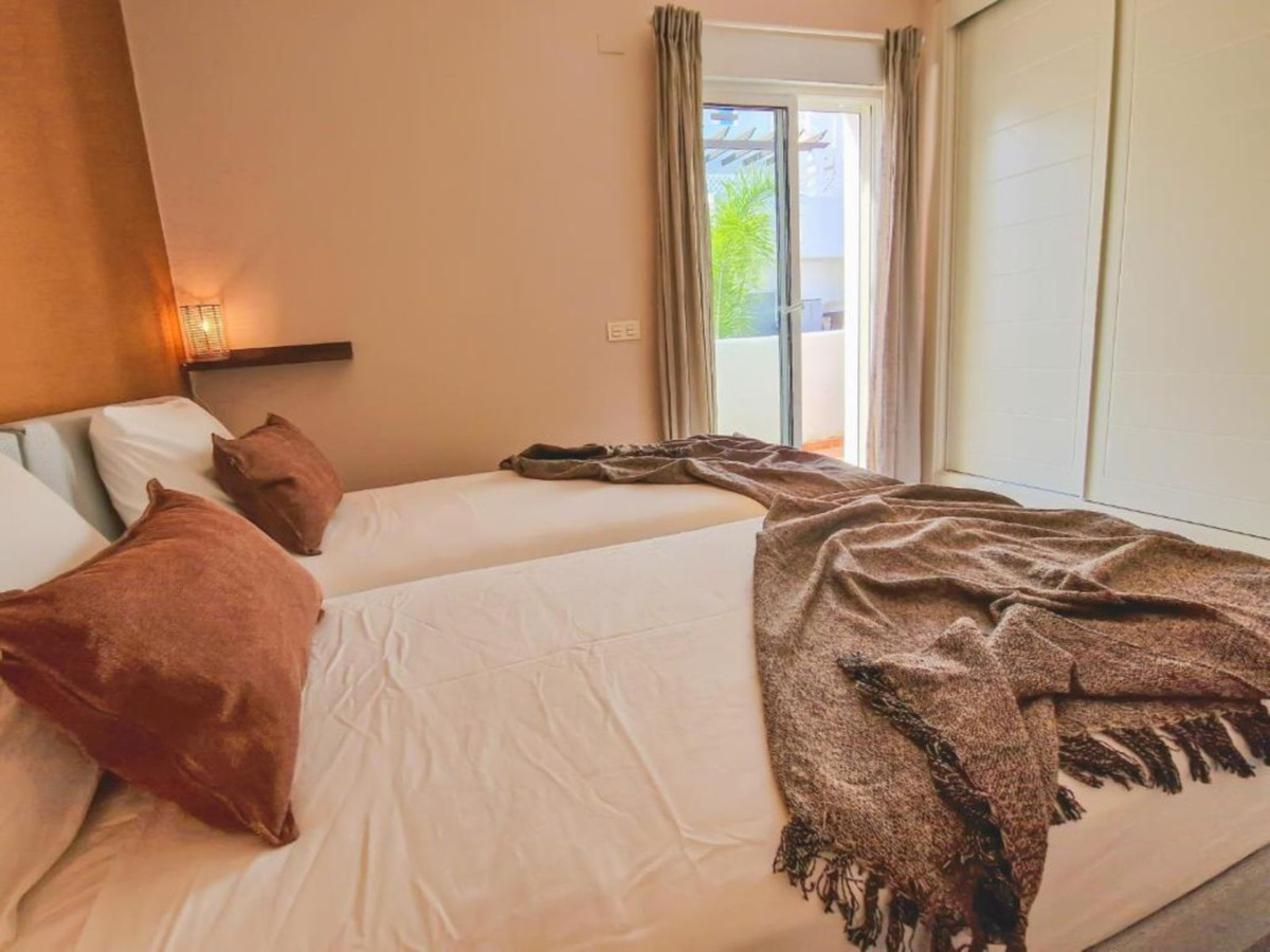 Se vende Ático de 2 dormitorios en Costa Del Sol, Málaga, España