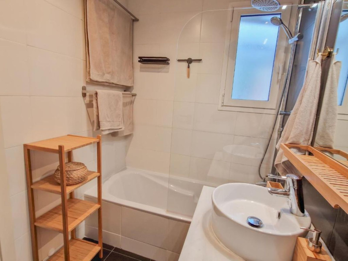 Se vende Ático de 2 dormitorios en Costa Del Sol, Málaga, España