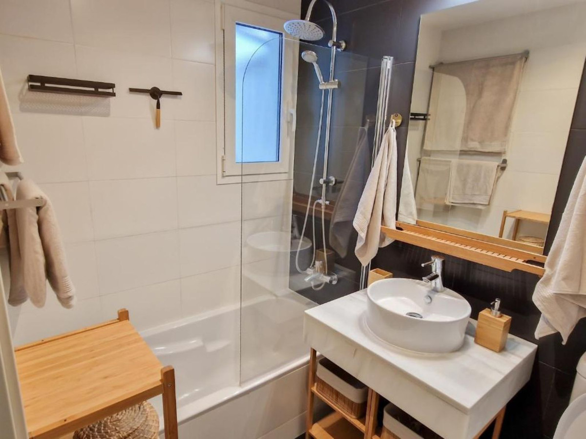 Se vende Ático de 2 dormitorios en Costa Del Sol, Málaga, España