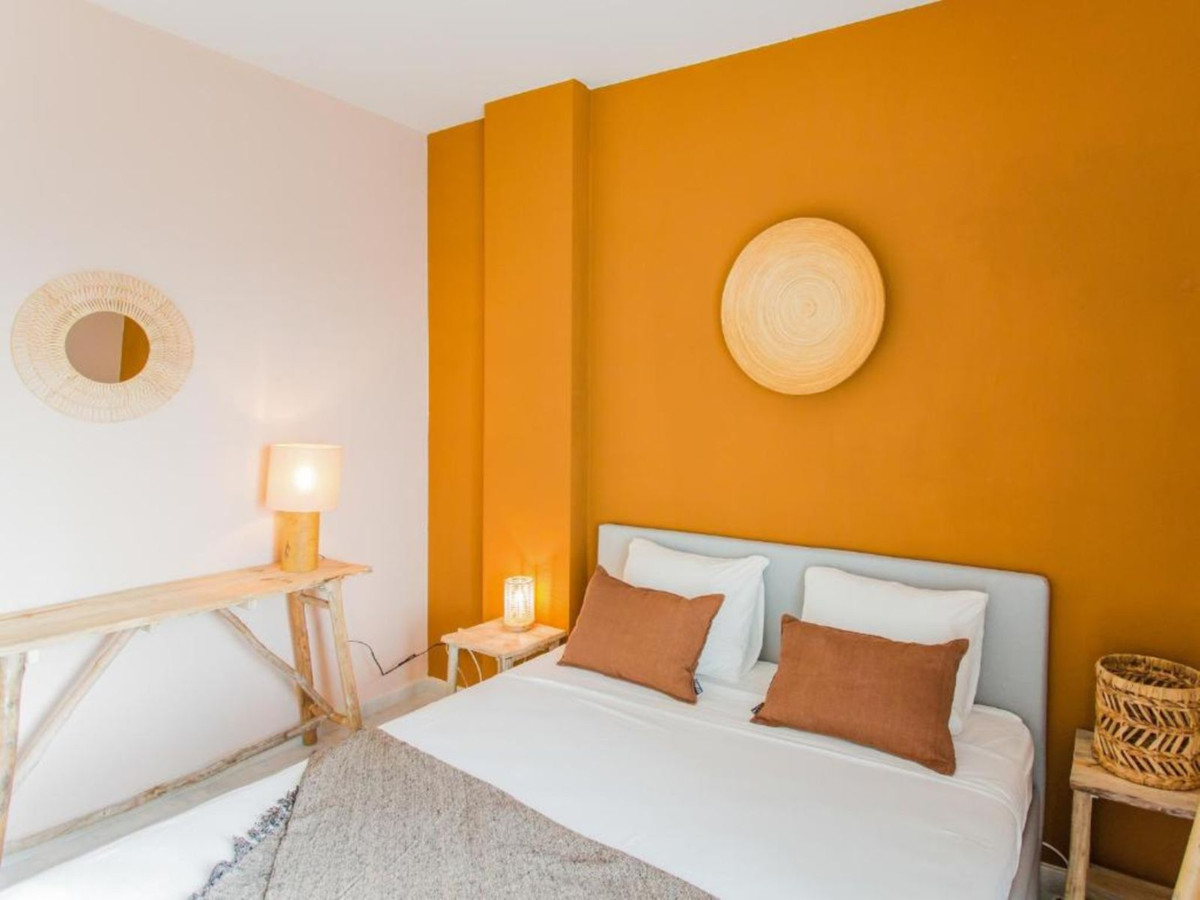 Se vende Ático de 2 dormitorios en Costa Del Sol, Málaga, España