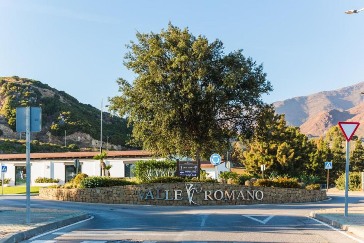 Se vende Ático de 2 dormitorios en Costa Del Sol, Málaga, España