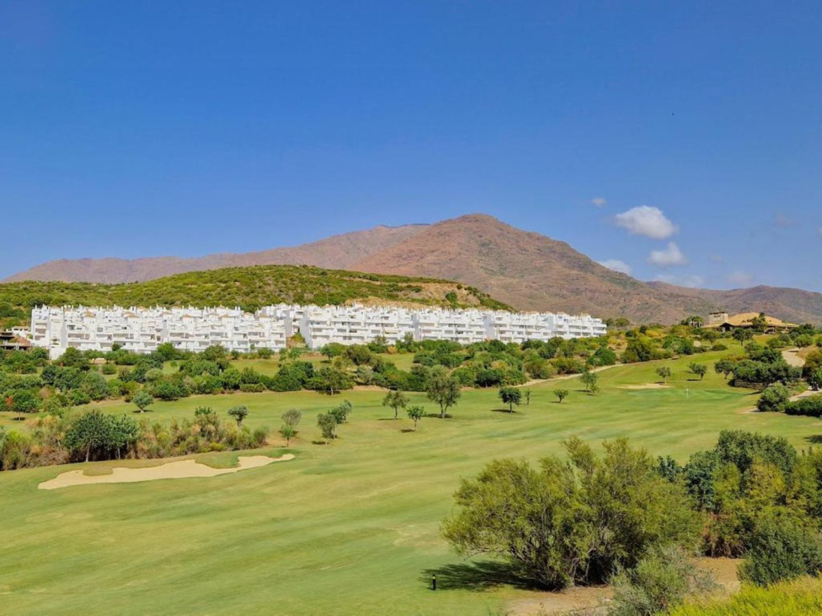 Se vende Ático de 2 dormitorios en Costa Del Sol, Málaga, España
