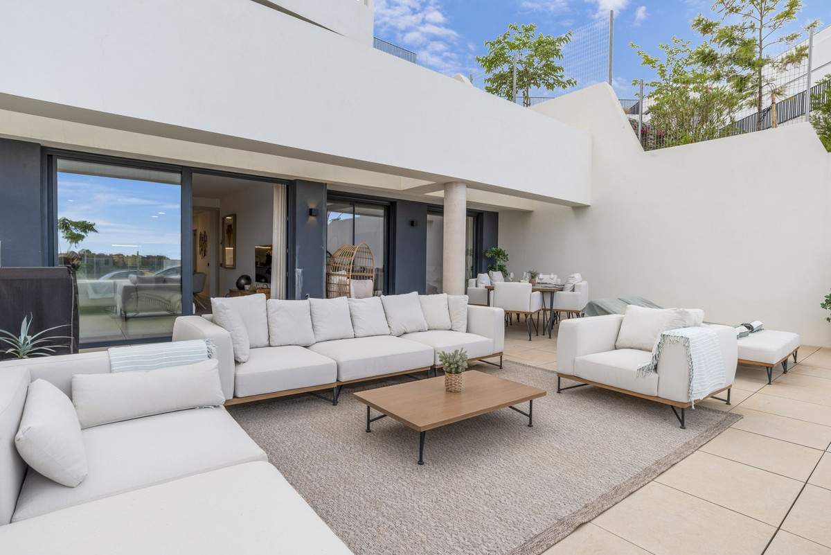 2 Bed Apartment for sale in Altos De Los Monteros Costa Del Sol, Málaga, Spain