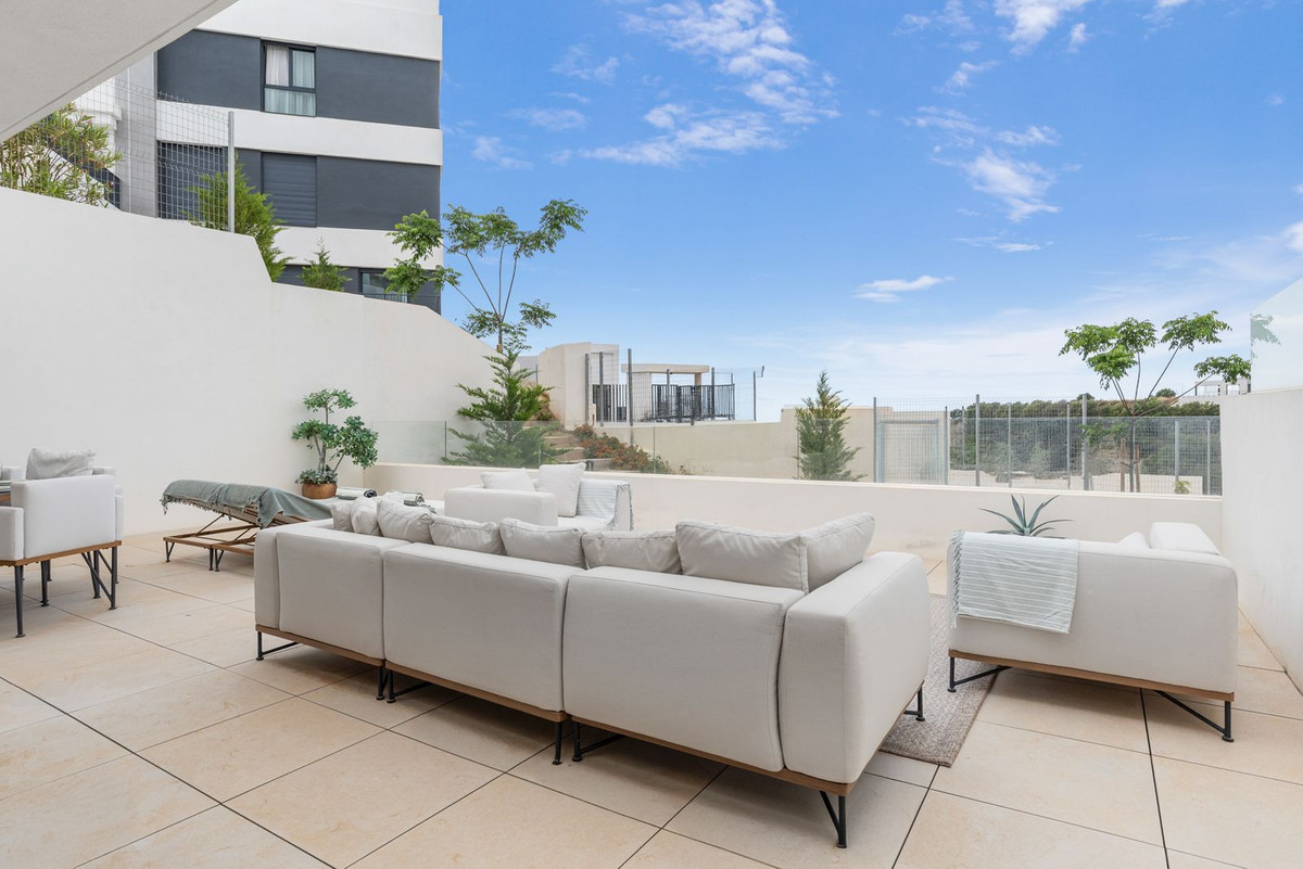 2 Bed Apartment for sale in Altos De Los Monteros Costa Del Sol, Málaga, Spain
