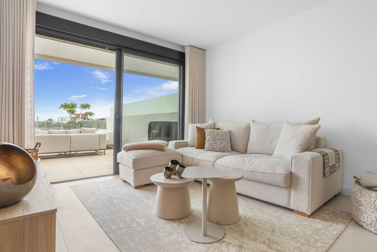 2 Bed Apartment for sale in Altos De Los Monteros Costa Del Sol, Málaga, Spain