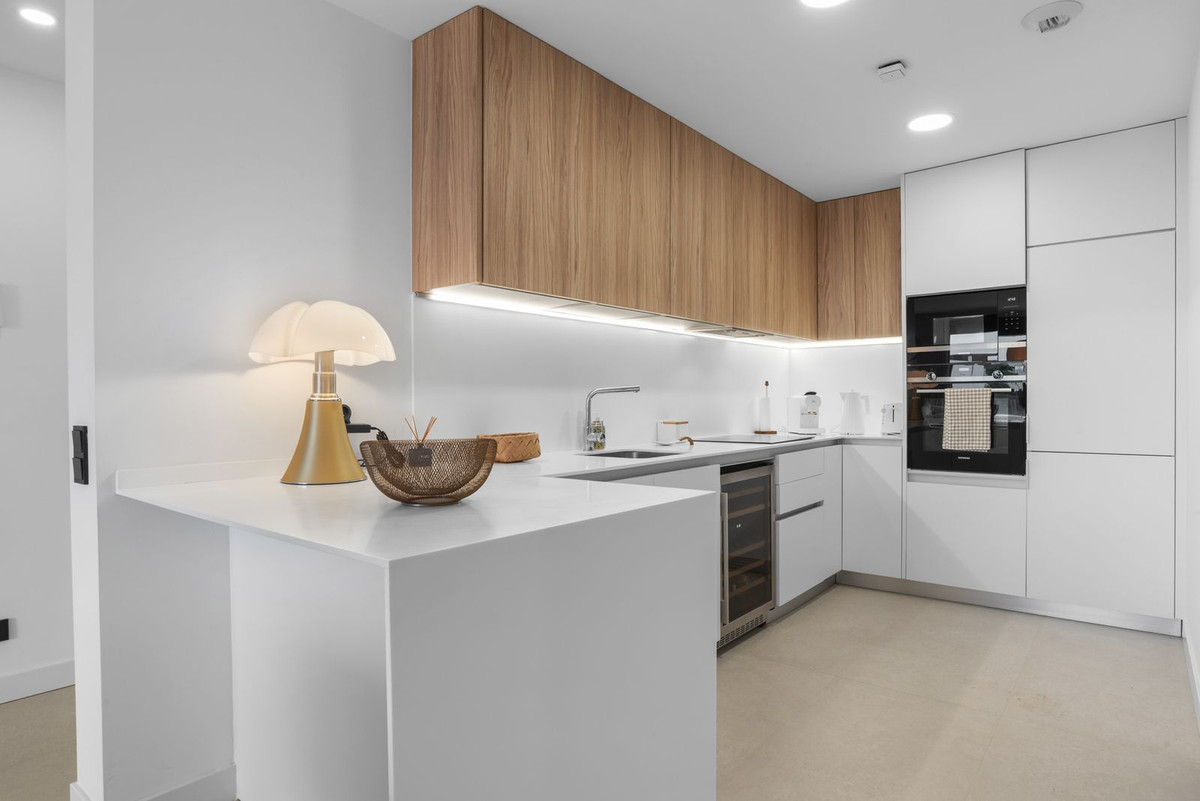 2 Bed Apartment for sale in Altos De Los Monteros Costa Del Sol, Málaga, Spain
