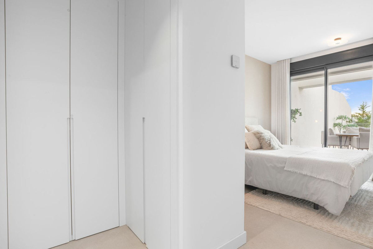 2 Bed Apartment for sale in Altos De Los Monteros Costa Del Sol, Málaga, Spain