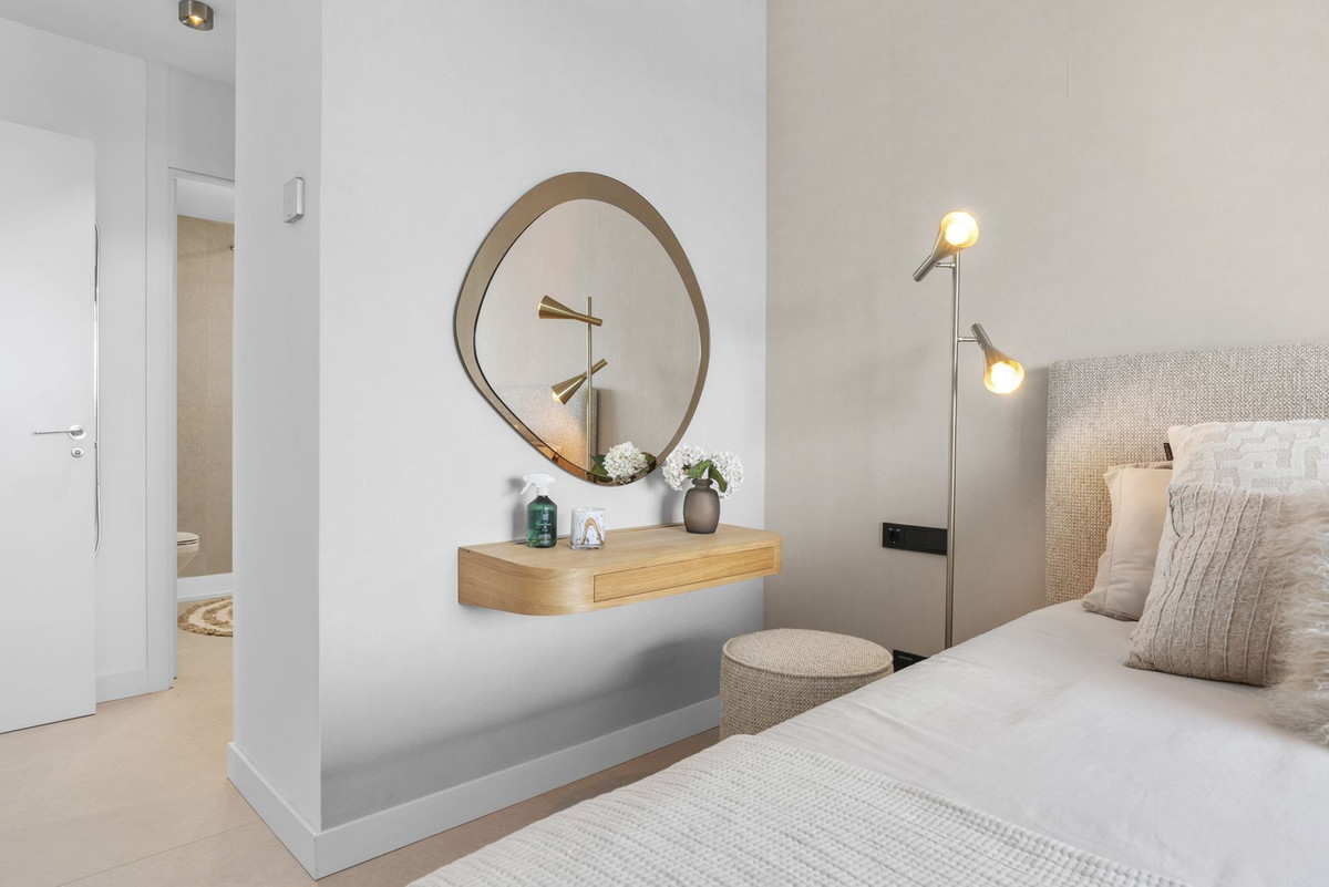 2 Bed Apartment for sale in Altos De Los Monteros Costa Del Sol, Málaga, Spain
