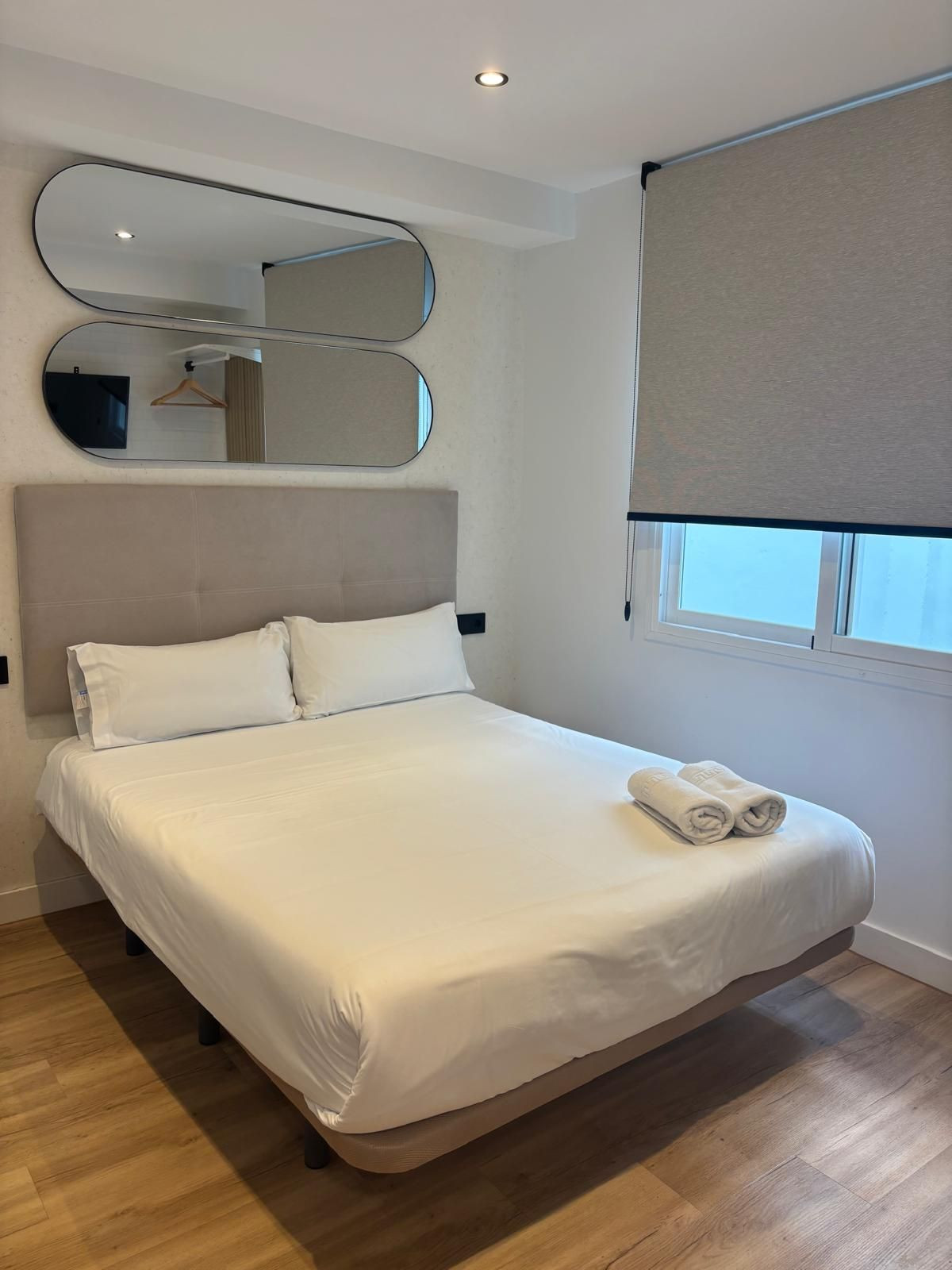 Se vende Hotel de 32 dormitorios en Costa Del Sol, Málaga, España